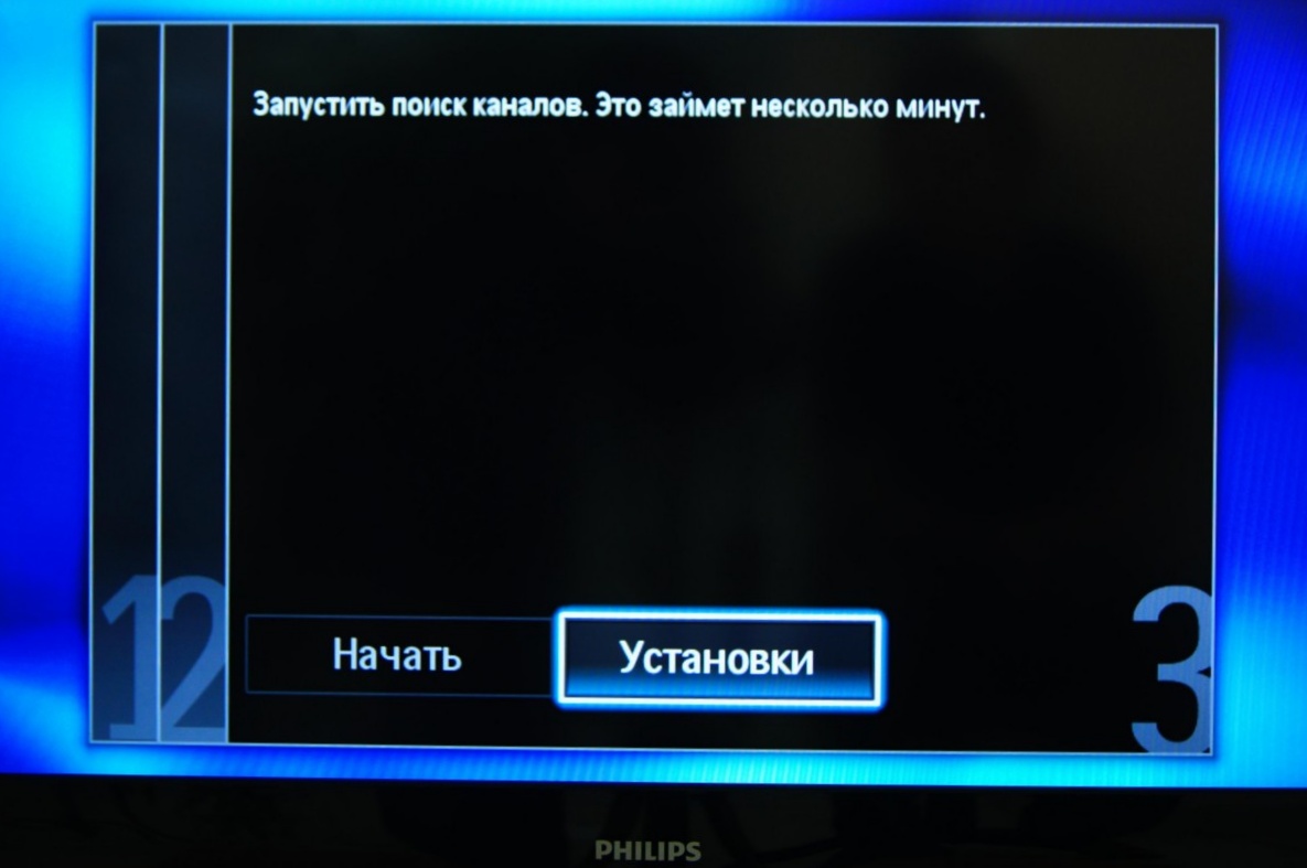 https://help.citylink.pro/media/254/1644324368$2y$10$dy0q1VSgxKJPG3mYTxm.Su37UARXu7bJC941IRyM0bxUvESaN.04G.jpeg