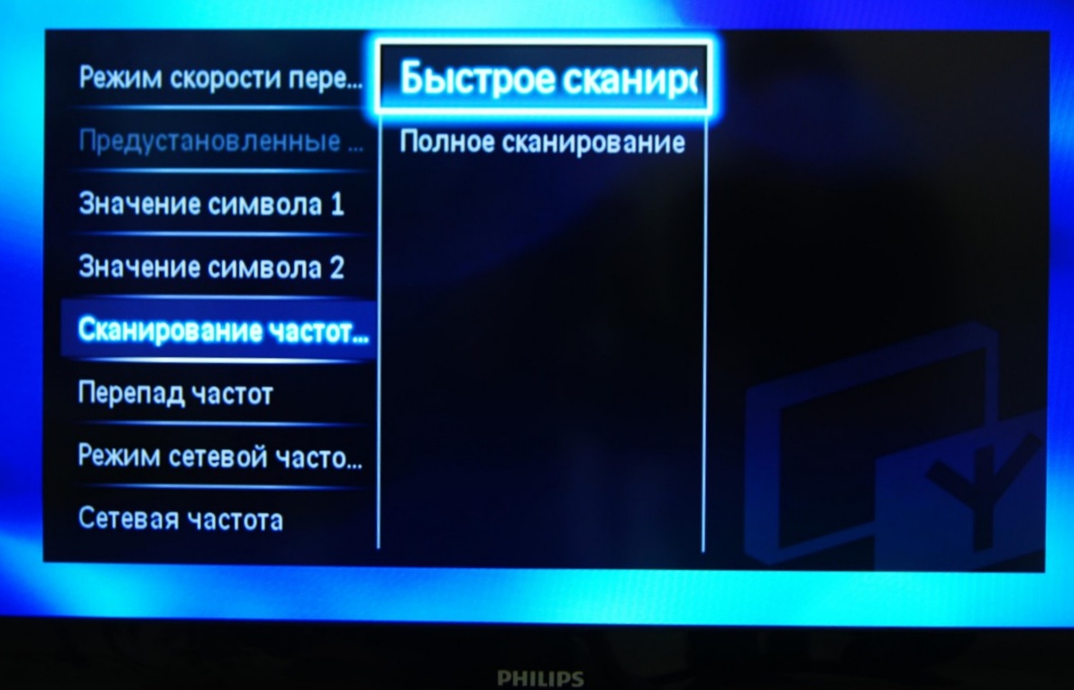 https://help.citylink.pro/media/254/1644324374$2y$10$h7AeuP4Tb6eyneudbkiEMue1pplWZjBAmMCAd3mmUpZ9xqTwO94sS.jpeg