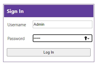 https://help.citylink.pro/media/264/1656524750https://help.citylink.pro/media/264/1656524750$2y$10$p7Z4yWF430ZPD1wYXUsfuo8yQikudmZFcW7tNaI8h9Pa6RfI6xFG.jpgy$10$p7Z4yWF430ZPD1wYXUsfuo8yQikudmZFcW7tNaI8h9Pa6RfI6xFG.jpg