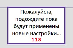 https://help.citylink.pro/media/264/1656524753$2y$10$KB8E1yN6aaMTbfoL4qcDQeCZI0hJ2fv4NySmOlOECLLSdn6DcIwzC.jpg