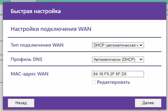 https://help.citylink.pro/media/264/1656524762https://help.citylink.pro/media/264/1656524762$2y$10$9vulpS.0tmgPGzZ4kqXZgOxETGn2dcAMDEK3iTvTYjbpI7dHkYtYq.jpgy$10$9vulpS.0tmgPGzZ4kqXZgOxETGn2dcAMDEK3iTvTYjbpI7dHkYtYq.jpg