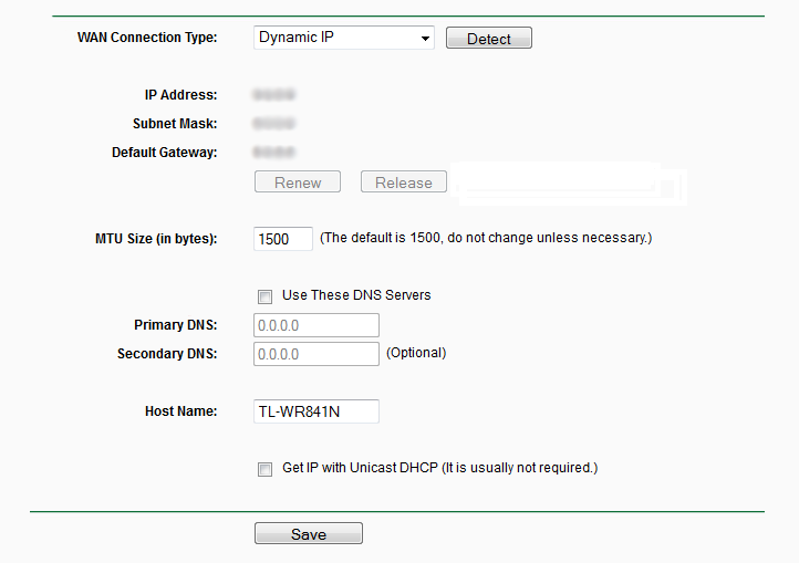 https://help.citylink.pro/media/default/1637069296https://help.citylink.pro/media/default/1637069296$2y$10$y83OIEPhrPgUpbFp3W7IB.fgV6Xq87ZEEZ.eD6u6rhntsMwncdDNW.pngy$10$y83OIEPhrPgUpbFp3W7IB.fgV6Xq87ZEEZ.eD6u6rhntsMwncdDNW.png