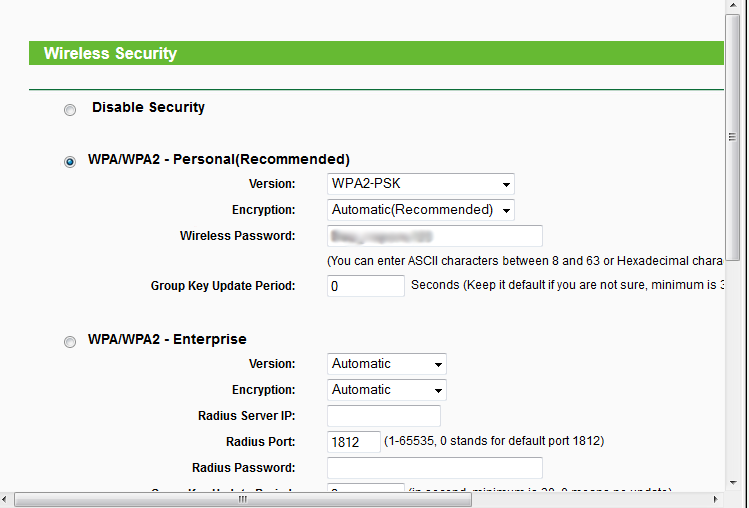 https://help.citylink.pro/media/default/1637069372https://help.citylink.pro/media/default/1637069372$2y$10$9KC412lCF4PUD2I6u6ddvuOPm5laSEPoiwBd9PbszDCsO7xCZNl1u.pngy$10$9KC412lCF4PUD2I6u6ddvuOPm5laSEPoiwBd9PbszDCsO7xCZNl1u.png