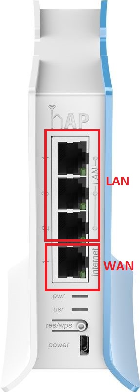 https://help.citylink.pro/media/default/1638293834$2y$10$52ctnic.0IRrhyHb9qNvreyDMRlt6e7EIGxjUcyc7nZvebfDS8UXm.jpeg