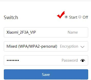 https://help.citylink.pro/media/default/1638295077$2y$10$Mgx3L8H8lAH6eTj1KUkwHuHing8xhw2Fx8mq2y8EpGW3eVe3TEYCW.png