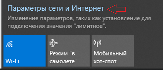 https://help.citylink.pro/media/default/1638295273https://help.citylink.pro/media/default/1638295273$2y$10$qsu7s2LlNeEdYmuPjEF1aueqSWtyop7oM67Ft8jNAdZY63srZBsVi.pngy$10$qsu7s2LlNeEdYmuPjEF1aueqSWtyop7oM67Ft8jNAdZY63srZBsVi.png