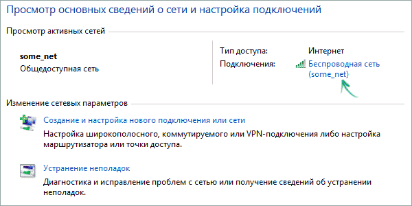 https://help.citylink.pro/media/default/1638295295https://help.citylink.pro/media/default/1638295295$2y$10$GXvHd5WrI01w39pWg8is6eQoTESEbtWvKDIwvbbpXMyf9TPXro2PC.pngy$10$GXvHd5WrI01w39pWg8is6eQoTESEbtWvKDIwvbbpXMyf9TPXro2PC.png