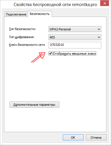 https://help.citylink.pro/media/default/1638295326https://help.citylink.pro/media/default/1638295326$2y$10$gsMvUFiAE6vRn.4AIGyOqf3edIUymP.Zj5JB0fITAhhQ3cyzMq.pngy$10$gsMvUFiAE6vRn.4AIGyOqf3edIUymP.Zj5JB0fITAhhQ3cyzMq.png